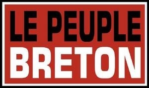 Logo_Le_Peuple_breton