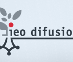 Logo IDECO