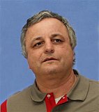 F Alfonsi, deputat europenc ALE