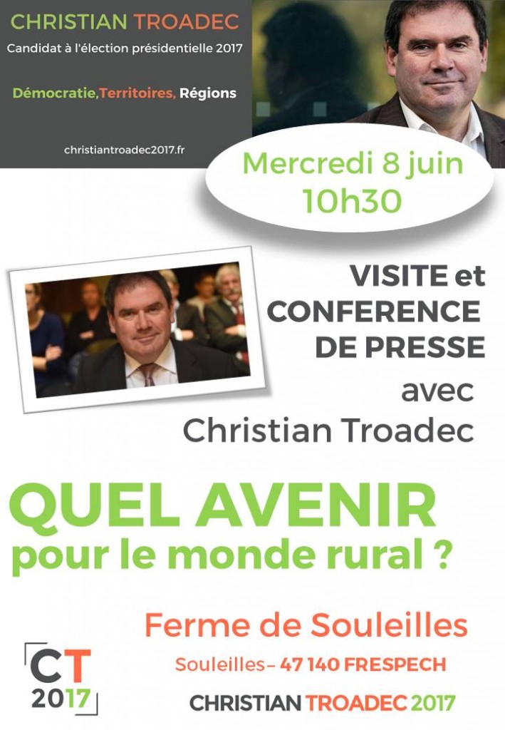 20160608 - Troadec Lot-et-Garonne